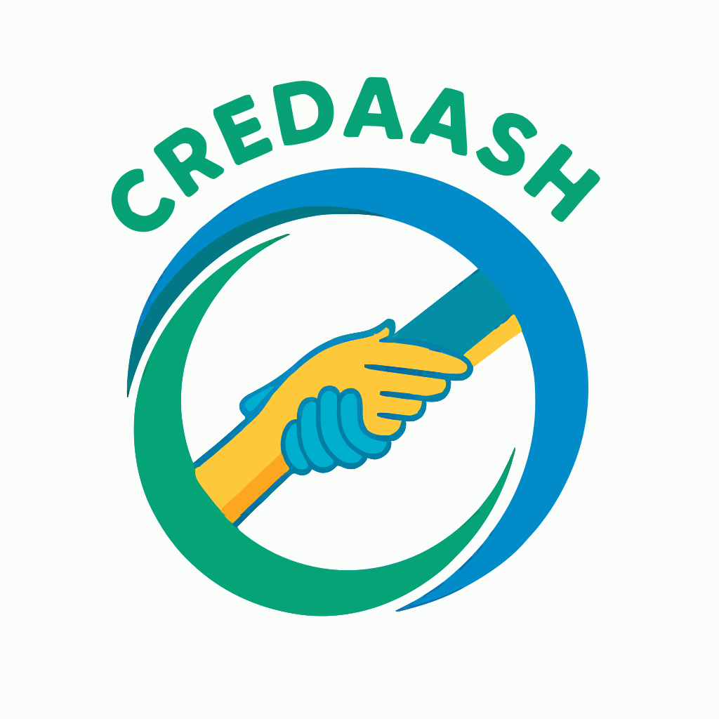 test2 vvv Image